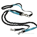 Dog Leash for Medium &Large Dogs